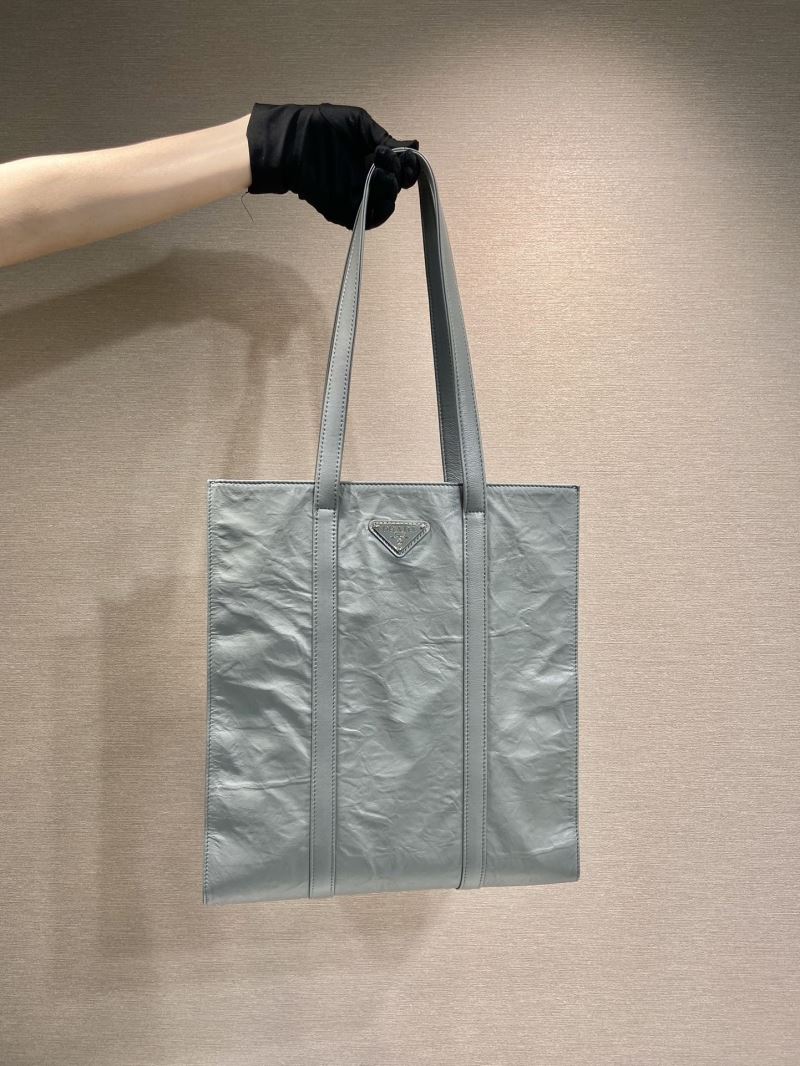 Prada Tote Bags